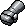 Steel Missel